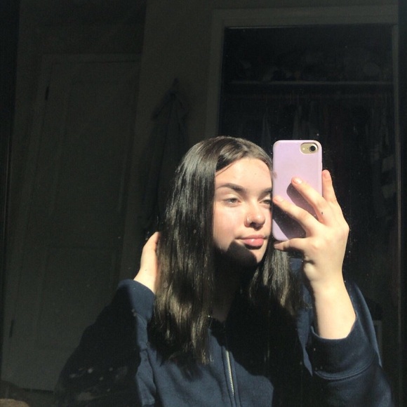 kaitlyntaylorxx